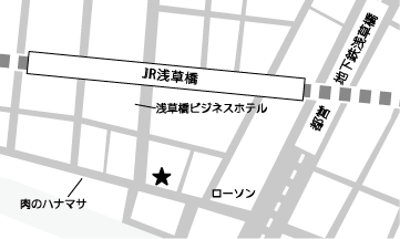 友安製作所Cafe 地図