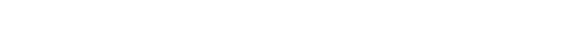 友安製作所2021エイプリルフール「どこでもひろのり」概要