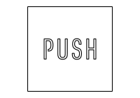 PUSH スクエア