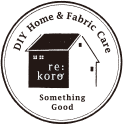 Fabric Care re:koro