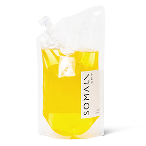 洗濯洗剤 洗濯用複合液体石けん詰替用/1L