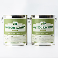 4kg×2色セット