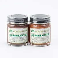 Sセット 50g×2色