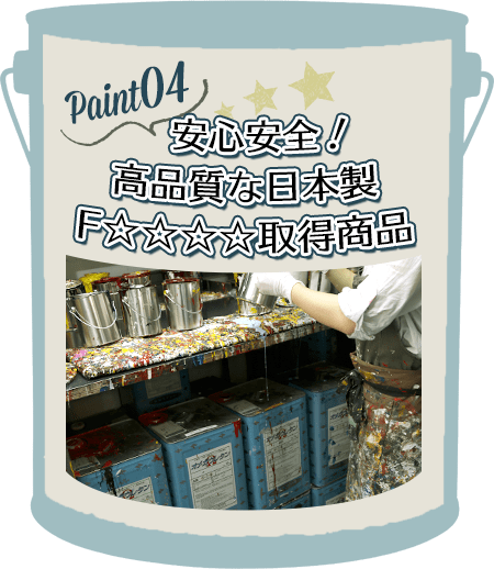 コンクリート風にdiyできる水性アクリル塗料 コンクリートエフェクトペイント Dippin Paint インテリア Diy用品 友安製作所