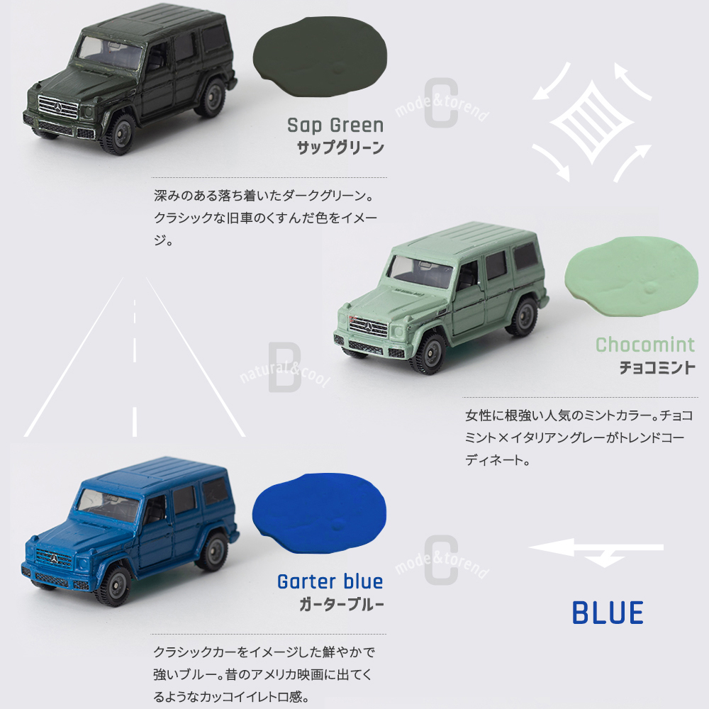 水性塗料 Dippin Paint 車用塗料 インテリア Diy用品 友安製作所