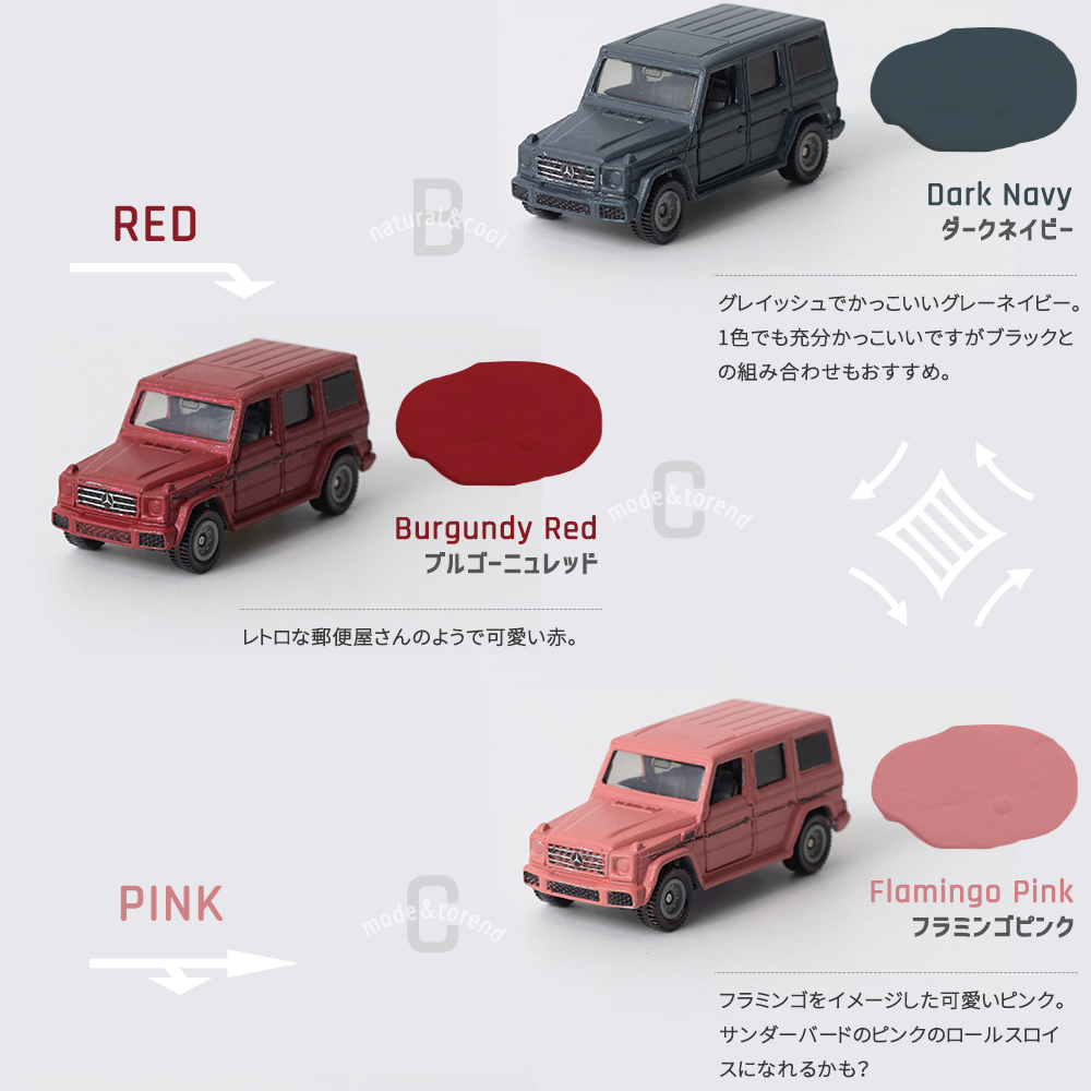 水性塗料 Dippin Paint 車用塗料 インテリア Diy用品 友安製作所