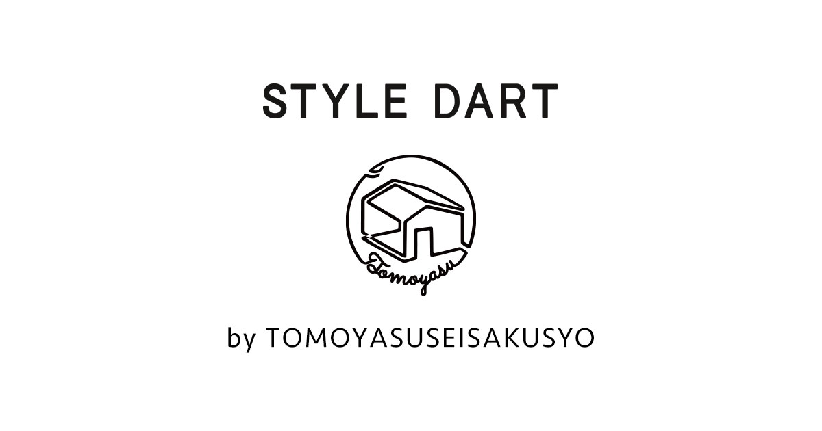 アイアンサインプレート「STAFF ONLY」｜インテリア・DIY用品 友
