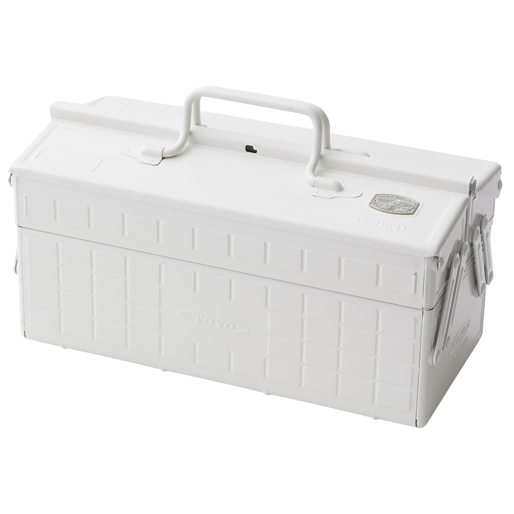 マットホワイト