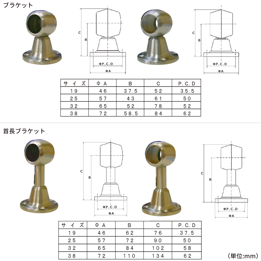 寸法図