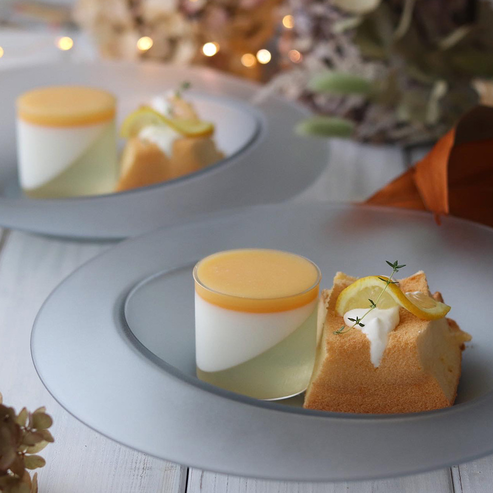 軽くて割れない食器・カトラリー ARAS・エーラス 深皿スクープ深皿スクープ