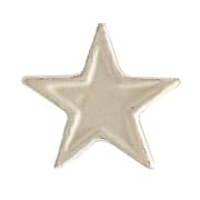 メタルノブ Star