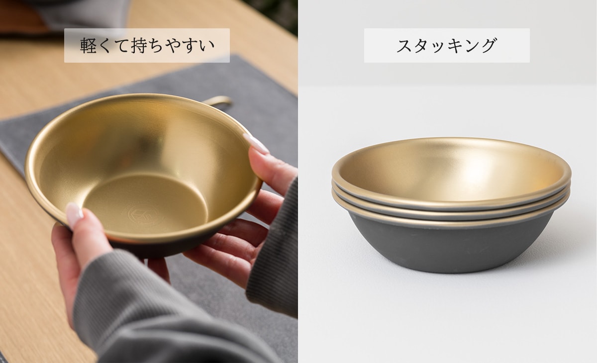 時短解凍・時短調理