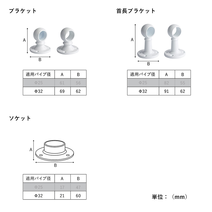 寸法図