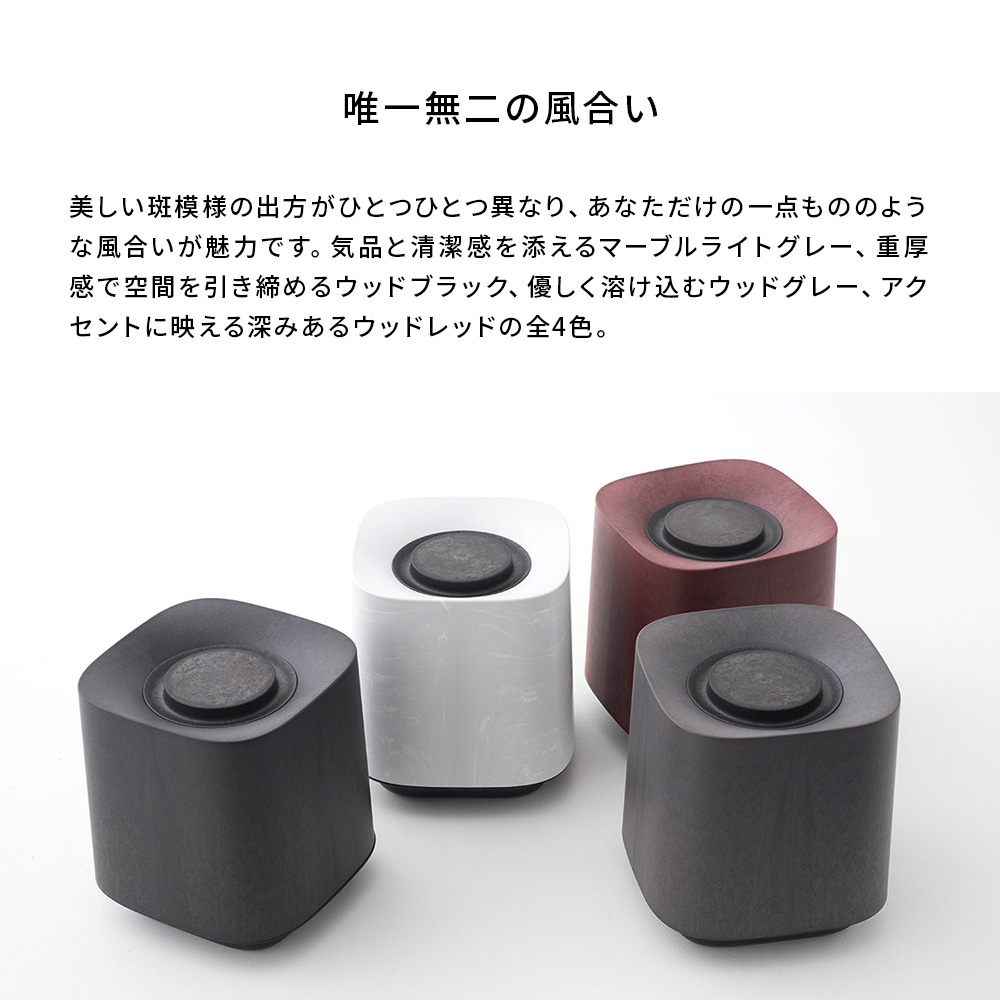 ONOM ごみ箱 6L 蓋あり